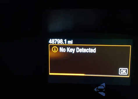 2020 Ford Escape Se z USA, uszkodzony, nr VIN 1FMCU0G65LUC77246